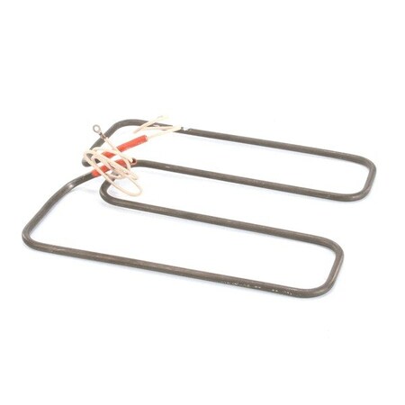 Star Manufacturing Element, Btm, 240V 1800W 2NZ2392